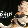 Kode Redeem Genshin Impact hari ini Sabtu, 8 April 2023. genshin.mihoyo.com