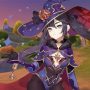 Kode Redeem Genshin Impact hari ini Selasa, 11 April 2023. genshin.mihoyo.com