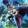 Kode Redeem Genshin Impact hari ini Selasa, 18 April 2023, sudah bisa diklaim ratusan Primogen yang disediakan oleh Mihoyo. genshin.mihoyo.com