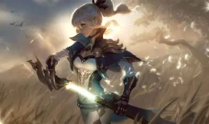 Kode Redeem Genshin Impact Terbaru Hari Ini 29 April 2023 Kode Redeem Genshin Impact terbaru hari ini Sabtu, 29 April 2023 sudah bisa diklaim untuk mendapatkan ratusan Primogems gratis dari Mihoyo. genshin.mihoyo.com