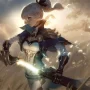 Kode Redeem Genshin Impact terbaru hari ini Sabtu, 29 April 2023 sudah bisa diklaim untuk mendapatkan ratusan Primogems gratis dari Mihoyo. genshin.mihoyo.com