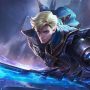 Kode Redeem ML Mobile Legends hari ini Jumat, 14 April 2023 kembali dirilis dan sudah dapat segera diklaim. mobilelegends.com