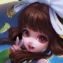 Kode Redeem ML Mobile Legends hari ini Jumat, 21 April 2023 kembali dirilis dan sudah dapat segera diklaim. mobilelegends.com