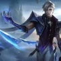 Kode Redeem ML Mobile Legends hari ini Rabu, 19 April 2023 kembali dirilis dan sudah dapat segera diklaim. mobilelegends.com