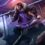 Kode Redeem ML Mobile Legends hari ini Rabu, 5 April 2023 kembali dirilis. mobilelegends.com