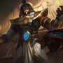 Kode Redeem ML Mobile Legends hari ini Senin, 3 April 2023. mobilelegends.com