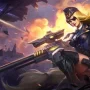 Kode Redeem ML Mobile Legends terbaru hari ini Minggu, 23 April 2023 kembali dirilis dan sudah dapat segera diklaim. mobilelegends.com