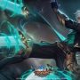 Kode Redeem ML terbaru hari ini Jumat, 28 April 2023 dapat segera diklaim untuk dapatkan hadiah gratis dari Mobile Legends Moonton. mobilelegends.com