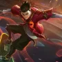 Kode Redeem ML terbaru hari ini Sabtu, 29 April 2023 sudah dapat segera diklaim untuk dapatkan hadiah gratis dari Mobile Legends Moonton. mobilelegends.com