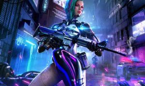 Kode Reedem FF Free Fire. ff.garena.com
