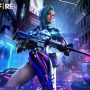 Kode Reedem FF Free Fire. ff.garena.com
