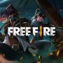 Kode Reedem FF Free Fire Garena hari ini Kamis, 13 April 2023 kembali dirilis. ff.garena.com