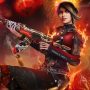 Kode Reedem FF Free Fire Garena hari ini Kamis, 6 April 2023 kembali dirilis. ff.garena.com