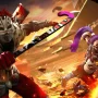 Kode Reedem FF Free Fire Garena hari ini Minggu, 9 April 2023 kembali dirilis. ff.garena.com