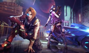 Kode Reedem FF Free Fire Garena hari ini Rabu, 12 April 2023 kembali dirilis. ff.garena.com