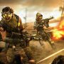 Kode Reedem FF Free Fire Garena hari ini Selasa, 4 April 2023 kembali dirilis segera klaim untuk dapatkan hadiah gratis dari Garena. ff.garena.com