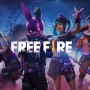 Kode Reedem FF Free Fire Garena hari ini Senin, 10 April 2023. ff.garena.com