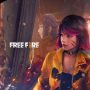 Kode Reedem FF Free Fire Garena hari ini Senin, 3 April 2023. ff.garena.com
