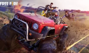 Tukar Kode Redeem FF Free Fire Hari Ini 19 April 2023, Dapatkan Hadiah Gratisnya! Kode Reedem FF Free Fire hari ini Kamis, 20 April 2023 kembali dirilis dan sudah dapat diklaim untuk dapatkan hadiah gratisnya. ff.garena.com