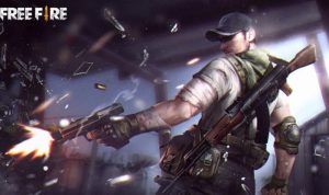 Kode Reedem FF Free Fire hari ini Minggu, 16 April 2023 kembali dirilis dan sudah dapat diklaim untuk dapatkan Primogem gratis. ff.garena.com