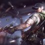 Kode Reedem FF Free Fire hari ini Minggu, 16 April 2023 kembali dirilis dan sudah dapat diklaim untuk dapatkan Primogem gratis. ff.garena.com