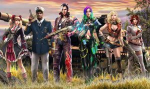Kode Reedem FF Free Fire hari ini Minggu, 23 April 2023 kembali dirilis dan sudah dapat diklaim untuk dapatkan hadiah gratis dari Garena. ff.garena.com
