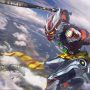 Kode Reedem FF Free Fire hari ini Rabu, 5 April 2023. ff.garena.com