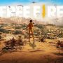 Kode Reedem FF Free Fire hari ini Sabtu, 15 April 2023 kembali dirilis dan sudah dapat diklaim untuk mendapatkan Primogem gratis. ff.garena.com