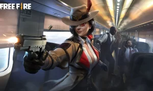 Kode Reedem FF Free Fire hari ini Sabtu, 22 April 2023 kembali dirilis dan sudah dapat diklaim untuk dapatkan hadiah gratis dari Garena. marca.com
