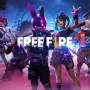 Update Kode Redeem FF Aktif Senin, 26 Agustus 2024, Klaim Skin Gratis!