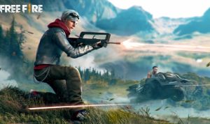 Kode Reedem FF Free Fire hari ini Senin, 24 April 2023 kembali dirilis dan sudah dapat diklaim untuk dapatkan hadiah gratis dari Garena. ff.garena.com