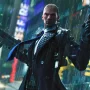 Kode Reedem FF Max terbaru hari ini Minggu, 30 April 2023 kembali dirilis Garena dan sudah dapat diklaim oleh para pemain Free Fire. ff.garena.com