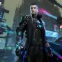 Kode Reedem FF Max terbaru hari ini Sabtu, 29 April 2023 kembali dirilis Garena dan sudah dapat diklaim oleh para pemain Free Fire. ff.garena.com