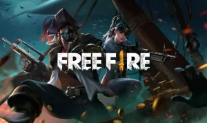 23 Kode Redeem Free Fire Masih Aktif Februari 2025, Klaim Hadiah Gratis Sekarang!