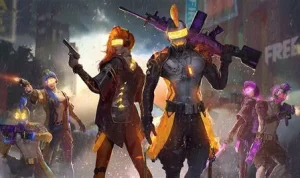 Klaim Segera Kode Redeem FF Terbaru Hari Ini 27 April 2023 Kode Reedem FF terbaru hari ini Kamis, 27 April 2023 kembali dirilis dan sudah dapat diklaim oleh para pemain Free Fire. ff.garena.com