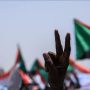 Konflik Militer Sudan Menewaskan 528 Orang