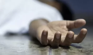 Pilu! Kronologi Dukun Pengganda Uang Bunuh Sejumlah Korban Hingga Jenazah Mereka Ditemukan Ilustrasi. Kronologi dukun pengganda uang, Mbah Slamet bunuh sejumlah korban hingga jenazah mereka ditemukan dalam kondisi tragis. Pixabay/soumen82hazra.