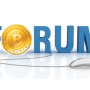 FORUM BITCOIN