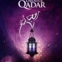 dzikir 10 hari bulan ramadhan