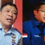 Lapas Sukamiskin imbau simpatisan penjemput Anas Urbaningrum, yang akan bebas hari ini Senin, 11 April 2023 sekira pukul 14.00 WIB. Antara.