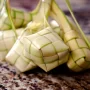 Lebaran Ketupat? Tradisi Lebaran yang Kental dengan Makna!