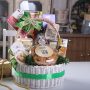 ide hampers lebaran