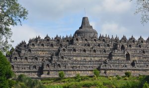 Liburan Ke Kota Magelang? Cobain Wisata Candi Borobudur yang Luas Banget! Liburan Ke Kota Magelang Cobain Wisata Candi Borobudur yang Luas Banget!