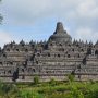 Liburan Ke Kota Magelang? Cobain Wisata Candi Borobudur yang Luas Banget! Liburan Ke Kota Magelang Cobain Wisata Candi Borobudur yang Luas Banget!