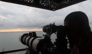 Link Live Streaming Sidang Isbat Lebaran 2023 Hari Ini, Penentuan 1 Syawal 1444 H Ilustrasi. Link live streaming Sidang Isbat penentuan 1 Syawal 1444 H atau Lebaran 2023 digelar Kamis, 20 April 2023 oleh pemerintah melalui Kemenag. ANTARA.