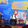 Ini Titik Kemacetan Non Tol saat Mudik di Jabar