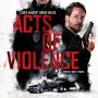 Jadwal TV TRANS TV Hari Ini, Kamis 13 April 2023 Tayang Film: Acts Of Violence