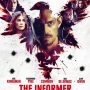 Jadwal TV TRANS TV Hari Ini, Sabtu 8 April 2023 Tayang Film: The Informer