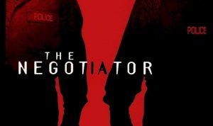 Jadwal TV TRANS TV Hari Ini, Selasa 4 April 2023 Tayang Film: The Negotiator