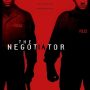 Jadwal TV TRANS TV Hari Ini, Selasa 4 April 2023 Tayang Film: The Negotiator